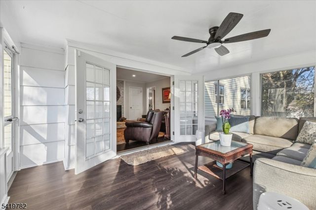 20 Fieldstone Dr, Morris Twp., NJ 07960