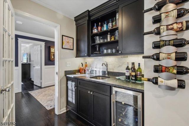 20 Fieldstone Dr, Morris Twp., NJ 07960