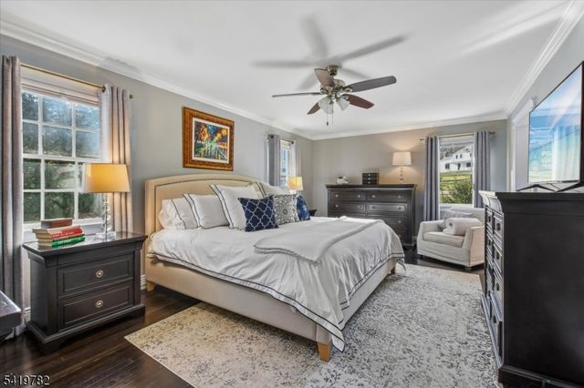 20 Fieldstone Dr, Morris Twp., NJ 07960