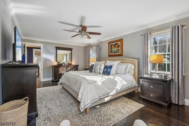 20 Fieldstone Dr, Morris Twp., NJ 07960