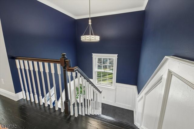 20 Fieldstone Dr, Morris Twp., NJ 07960