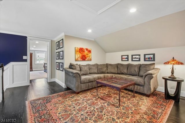 20 Fieldstone Dr, Morris Twp., NJ 07960