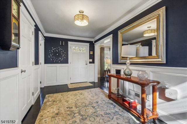 20 Fieldstone Dr, Morris Twp., NJ 07960