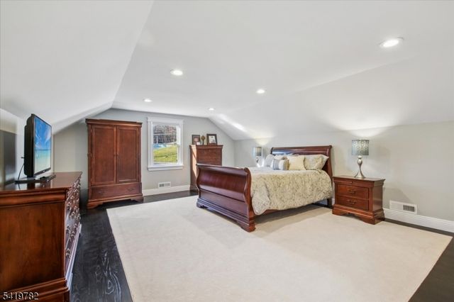 20 Fieldstone Dr, Morris Twp., NJ 07960