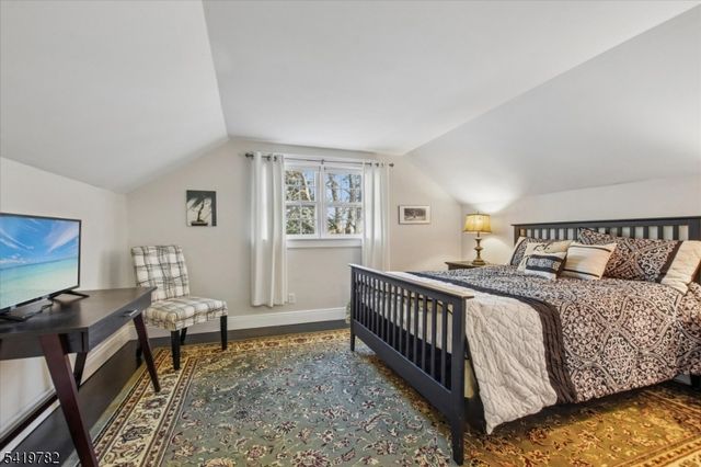 20 Fieldstone Dr, Morris Twp., NJ 07960