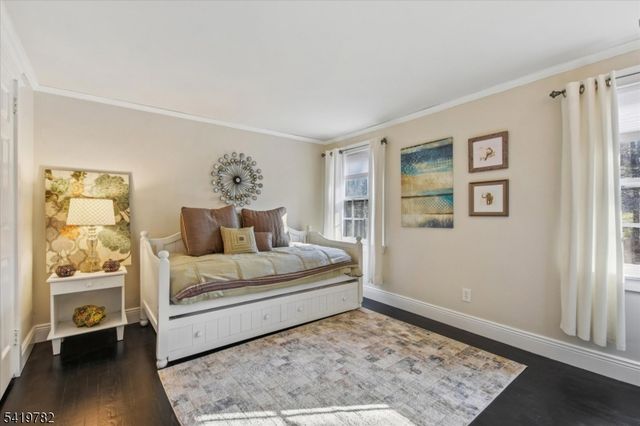 20 Fieldstone Dr, Morris Twp., NJ 07960