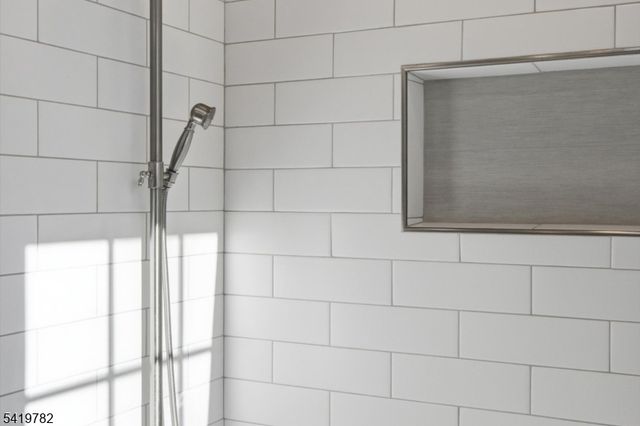 20 Fieldstone Dr, Morris Twp., NJ 07960