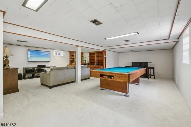 20 Fieldstone Dr, Morris Twp., NJ 07960