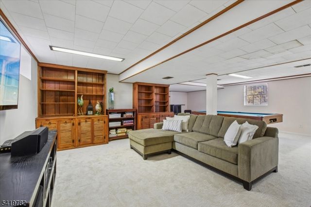 20 Fieldstone Dr, Morris Twp., NJ 07960