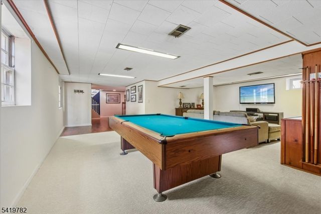 20 Fieldstone Dr, Morris Twp., NJ 07960