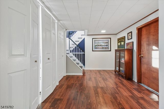 20 Fieldstone Dr, Morris Twp., NJ 07960