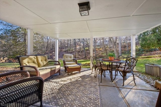 20 Fieldstone Dr, Morris Twp., NJ 07960