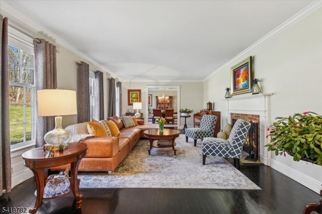 20 Fieldstone Dr, Morris Twp., NJ 07960