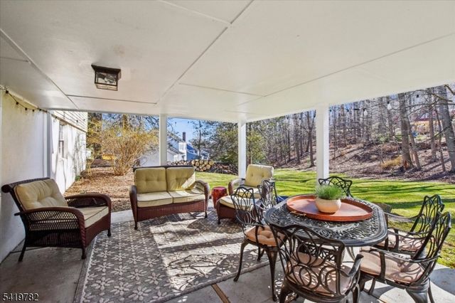 20 Fieldstone Dr, Morris Twp., NJ 07960