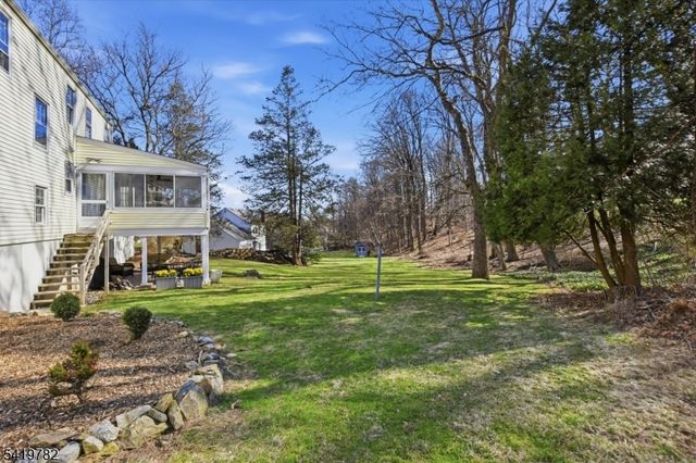 20 Fieldstone Dr, Morris Twp., NJ 07960