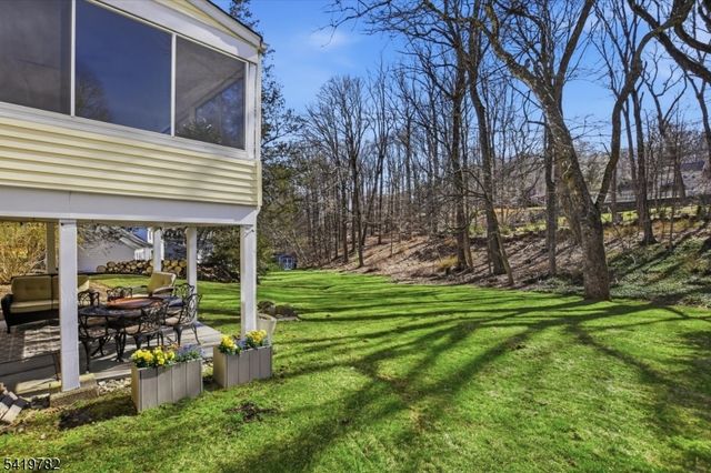 20 Fieldstone Dr, Morris Twp., NJ 07960