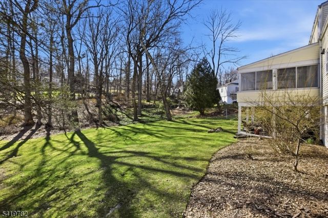 20 Fieldstone Dr, Morris Twp., NJ 07960