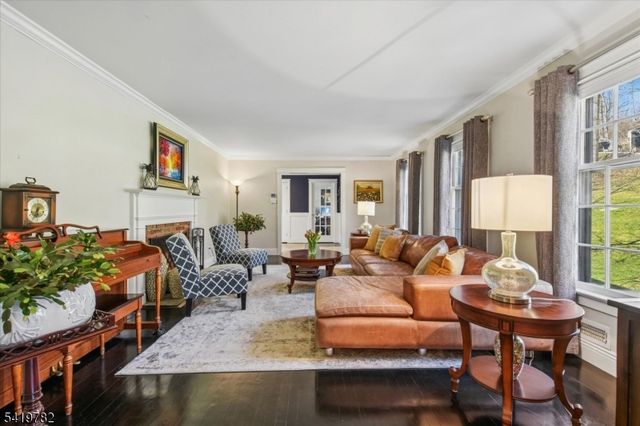 20 Fieldstone Dr, Morris Twp., NJ 07960