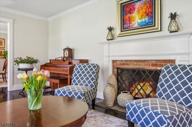 20 Fieldstone Dr, Morris Twp., NJ 07960