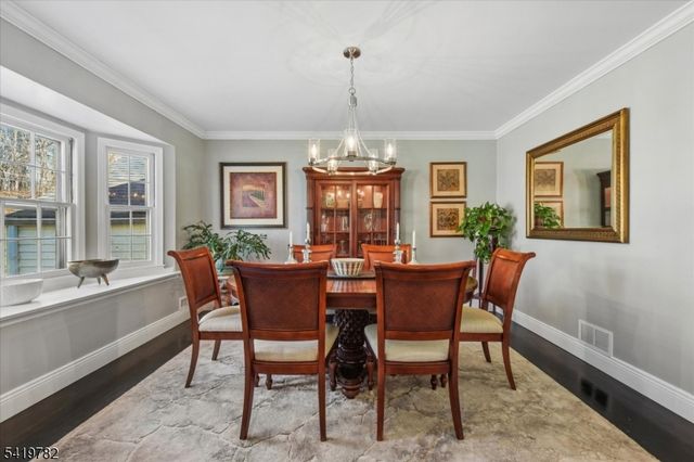 20 Fieldstone Dr, Morris Twp., NJ 07960