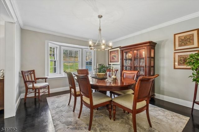 20 Fieldstone Dr, Morris Twp., NJ 07960