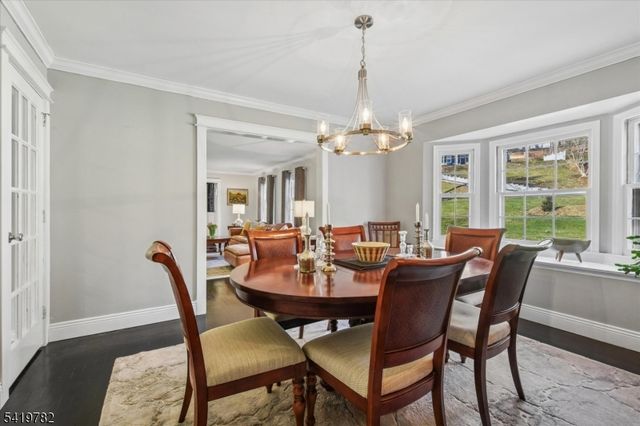 20 Fieldstone Dr, Morris Twp., NJ 07960