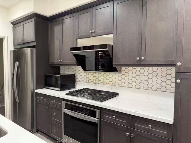 7368 Solstice, Rancho Cucamonga, CA 91739