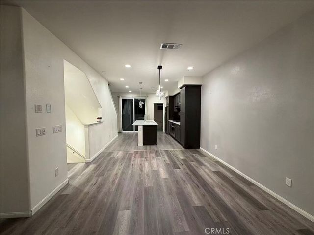 7368 Solstice, Rancho Cucamonga, CA 91739