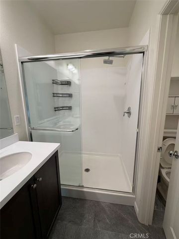 7368 Solstice, Rancho Cucamonga, CA 91739