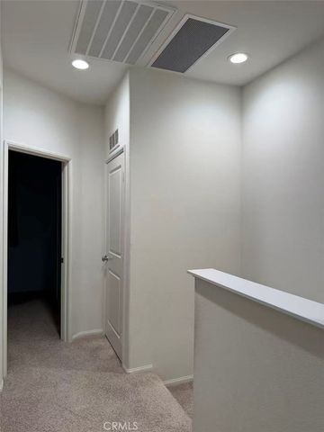 7368 Solstice, Rancho Cucamonga, CA 91739