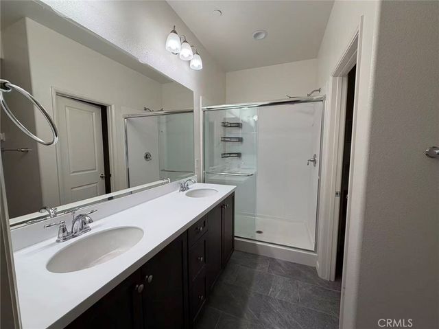 7368 Solstice, Rancho Cucamonga, CA 91739