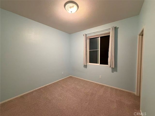 7368 Solstice, Rancho Cucamonga, CA 91739