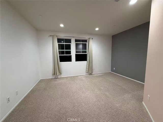 7368 Solstice, Rancho Cucamonga, CA 91739