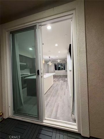 7368 Solstice, Rancho Cucamonga, CA 91739