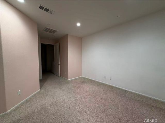 7368 Solstice, Rancho Cucamonga, CA 91739