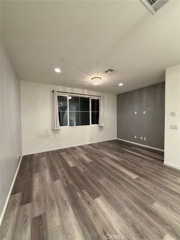 7368 Solstice, Rancho Cucamonga, CA 91739