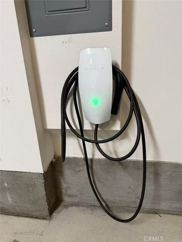 7368 Solstice, Rancho Cucamonga, CA 91739