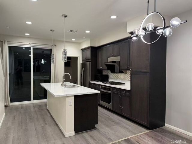 7368 Solstice, Rancho Cucamonga, CA 91739