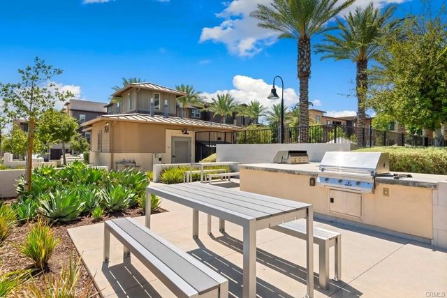 7368 Solstice, Rancho Cucamonga, CA 91739