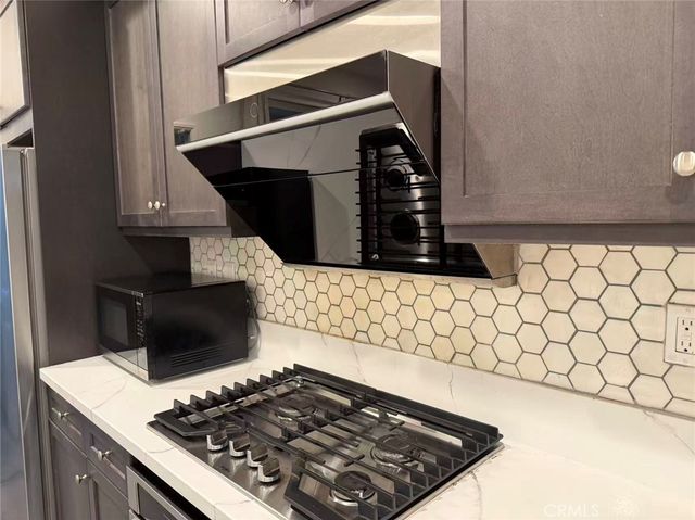 7368 Solstice, Rancho Cucamonga, CA 91739