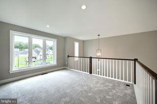 120 FORGE DR, Lebanon, PA 17042