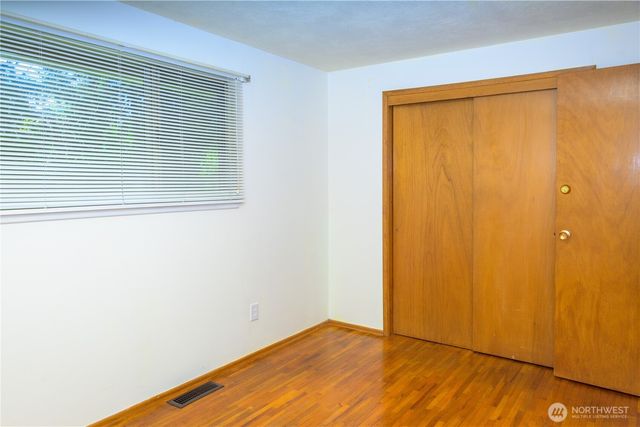 5304 108th Street SW, Lakewood, WA 98499