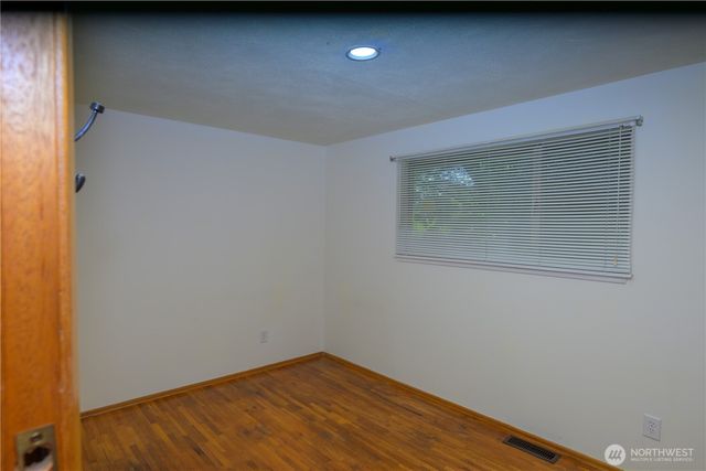 5304 108th Street SW, Lakewood, WA 98499