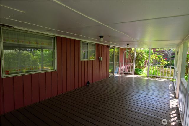5304 108th Street SW, Lakewood, WA 98499