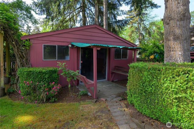 5304 108th Street SW, Lakewood, WA 98499