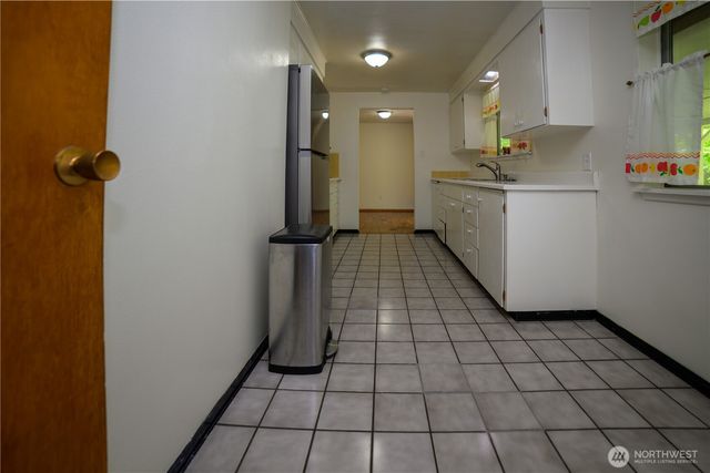 5304 108th Street SW, Lakewood, WA 98499