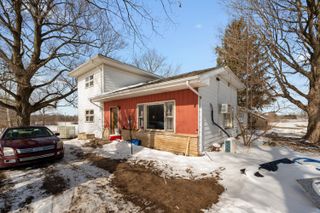 65838 48th Avenue, Bangor Twp, MI 49057