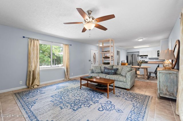 1 Golfview Court, Calabash, NC 28467