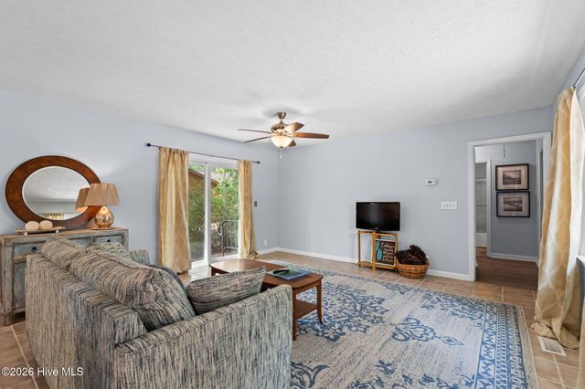 1 Golfview Court, Calabash, NC 28467