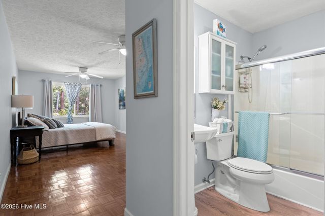 1 Golfview Court, Calabash, NC 28467